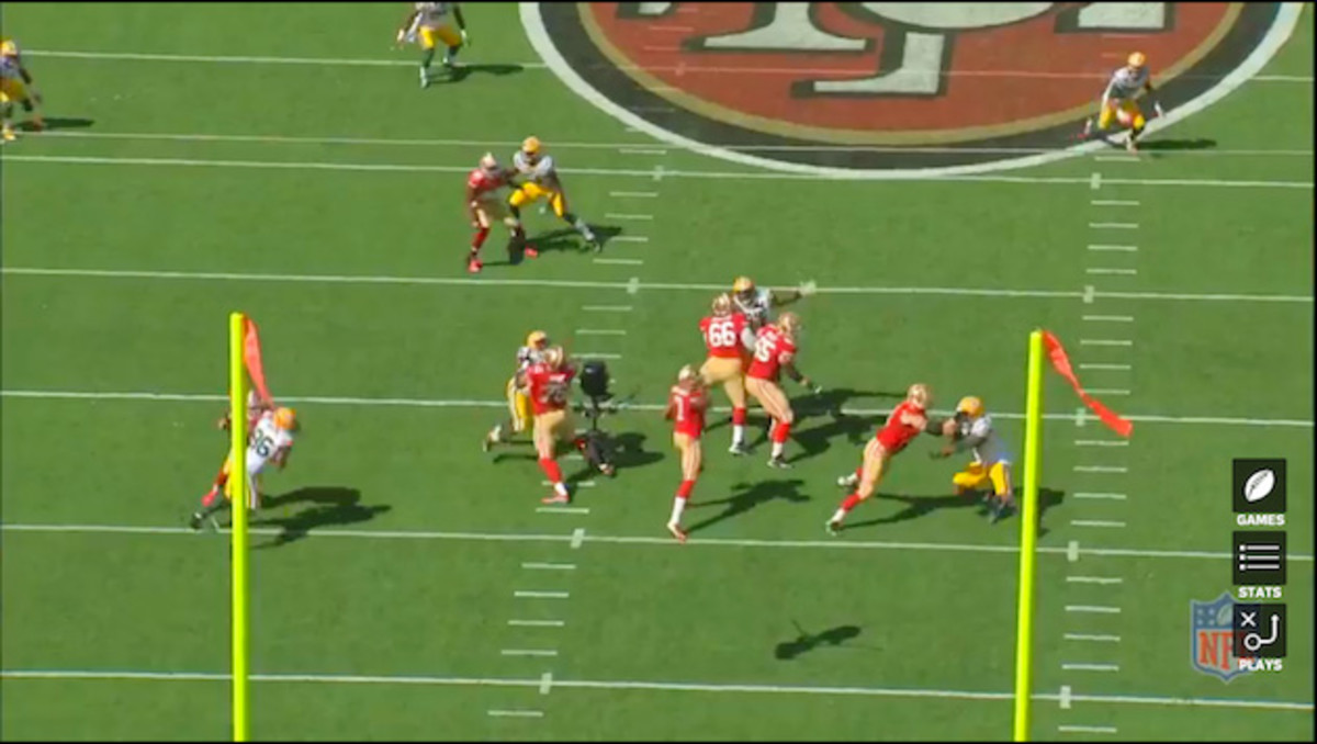 49ers-inline-1.jpg